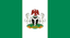 nigeria logo