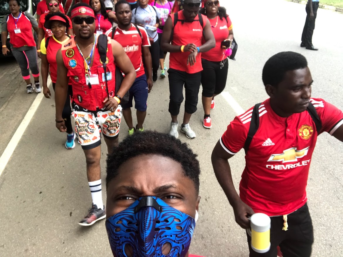 Nash Hash 2019 015.jpg