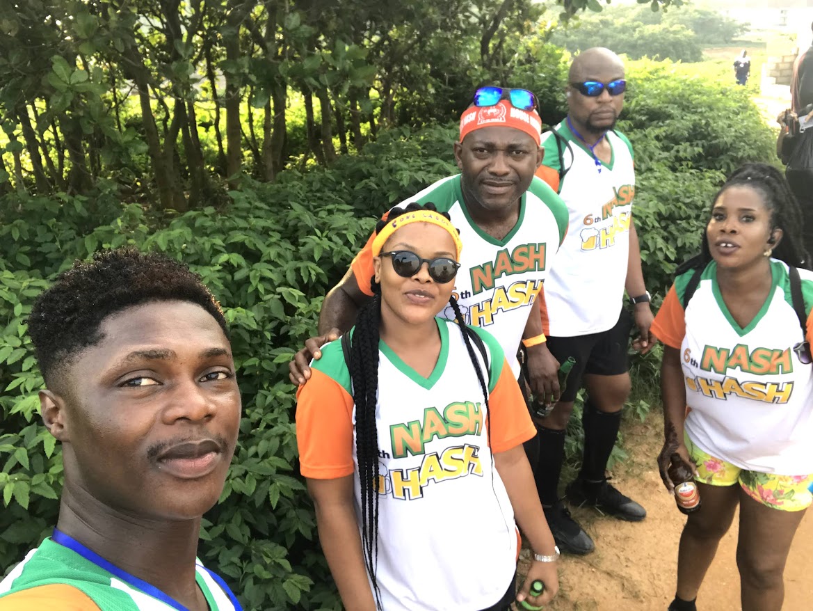 Nash Hash 2019 020.jpg