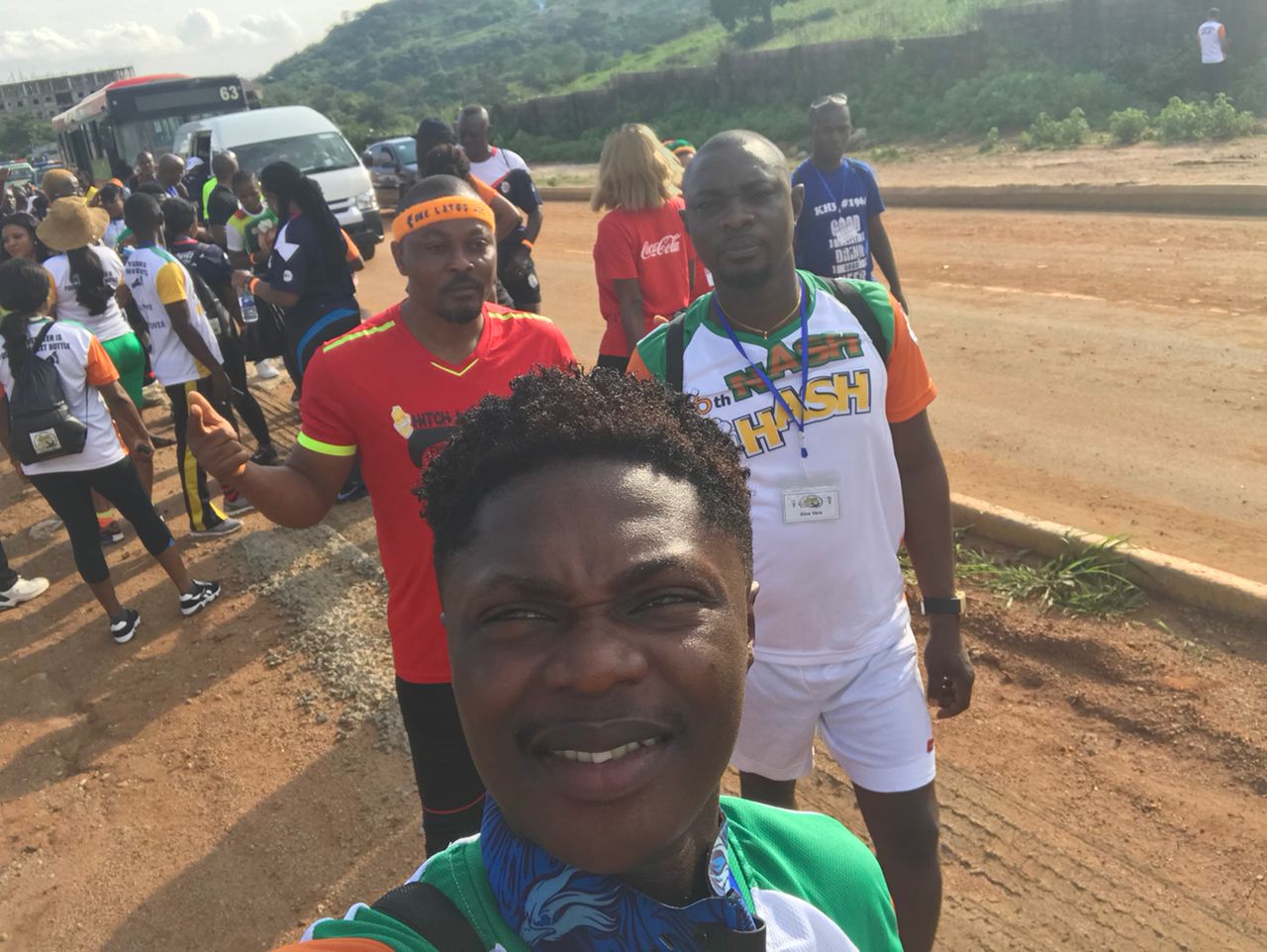 Nash Hash 2019 06.jpg