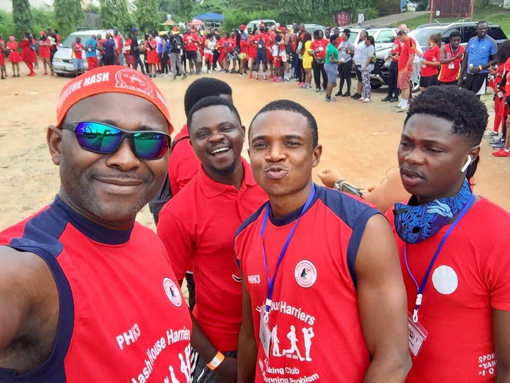 Nash Hash 2019 08.jpg