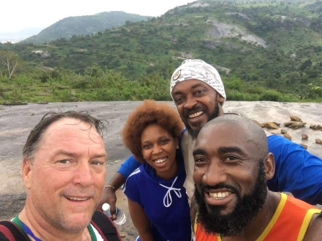 Nash Hash 2019 e12.jpg