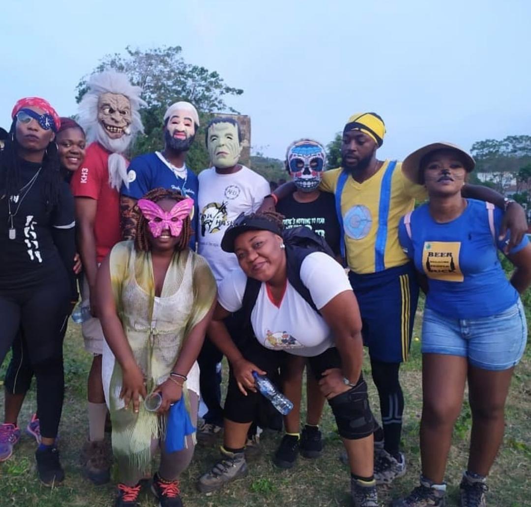 Nash Hash 2019 e15.jpg