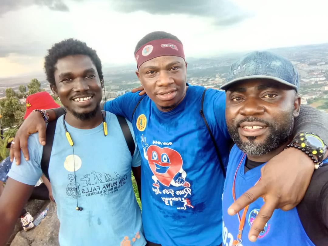 Nash Hash 2019 e18.jpg