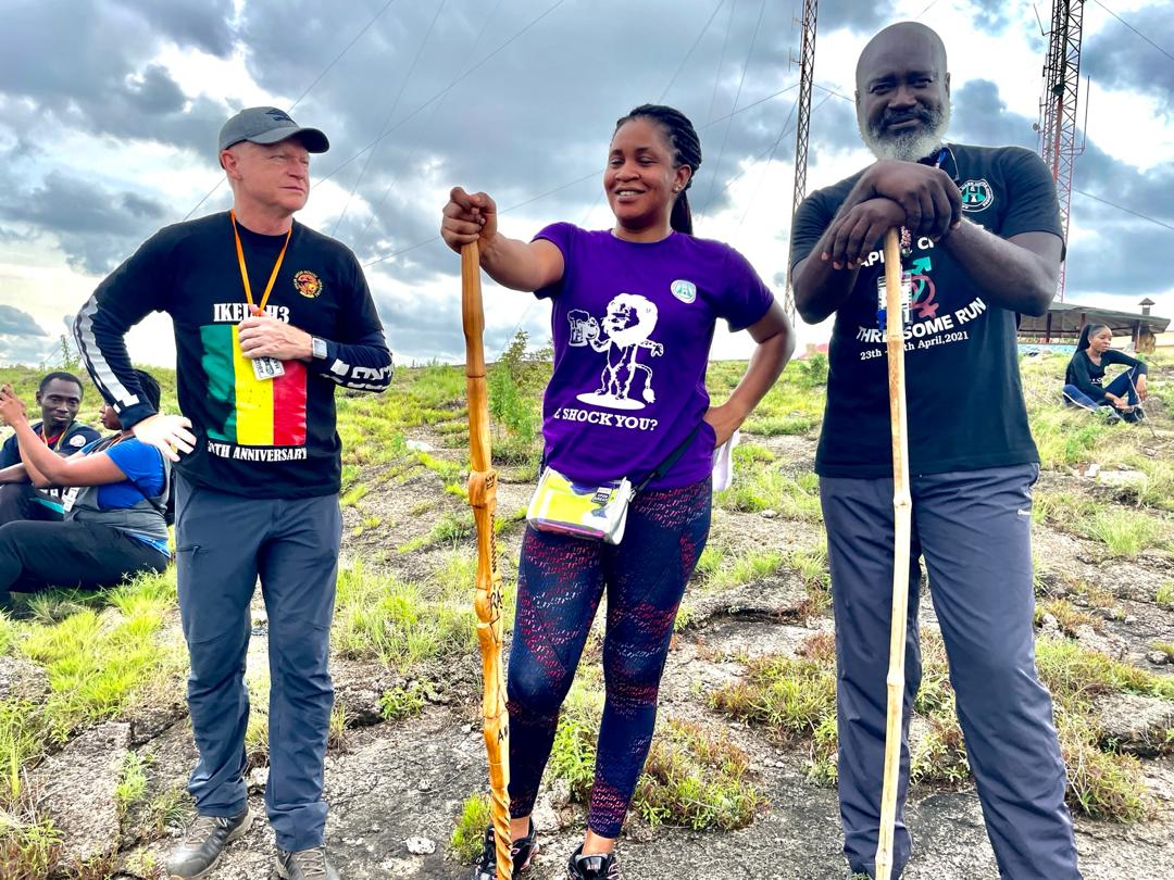 Nash Hash 2019 e19.jpg