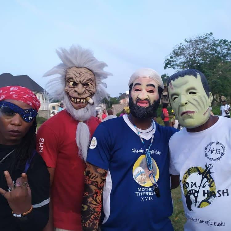 Nash Hash 2019 e28.jpg