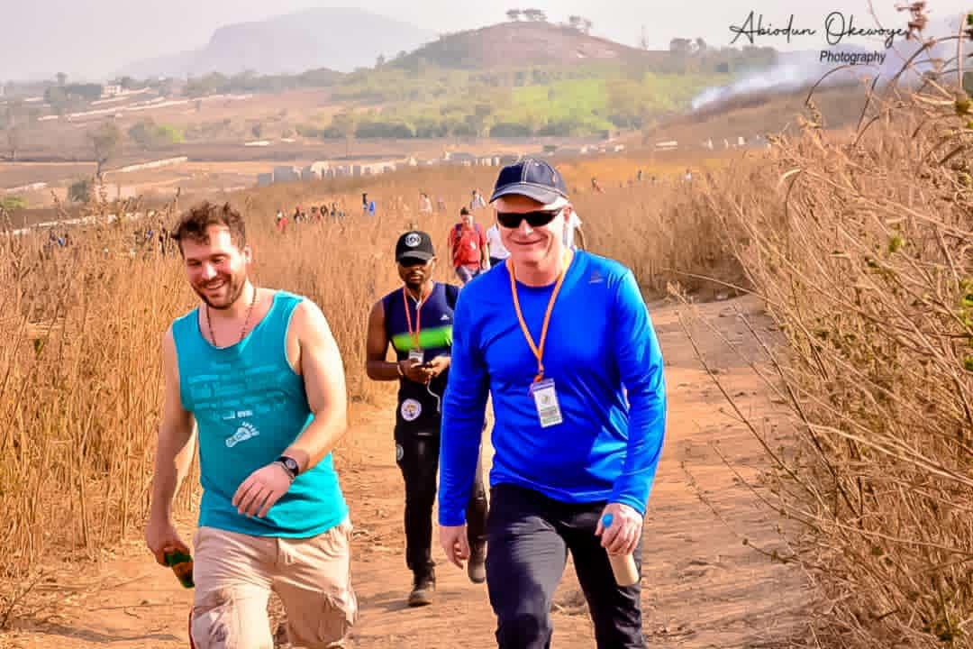 Nash Hash 2019 e30.jpg